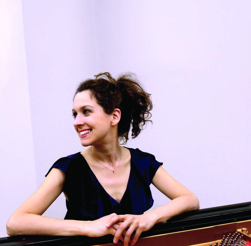 maria-razumovskayajpg-e1774434886301.jpg