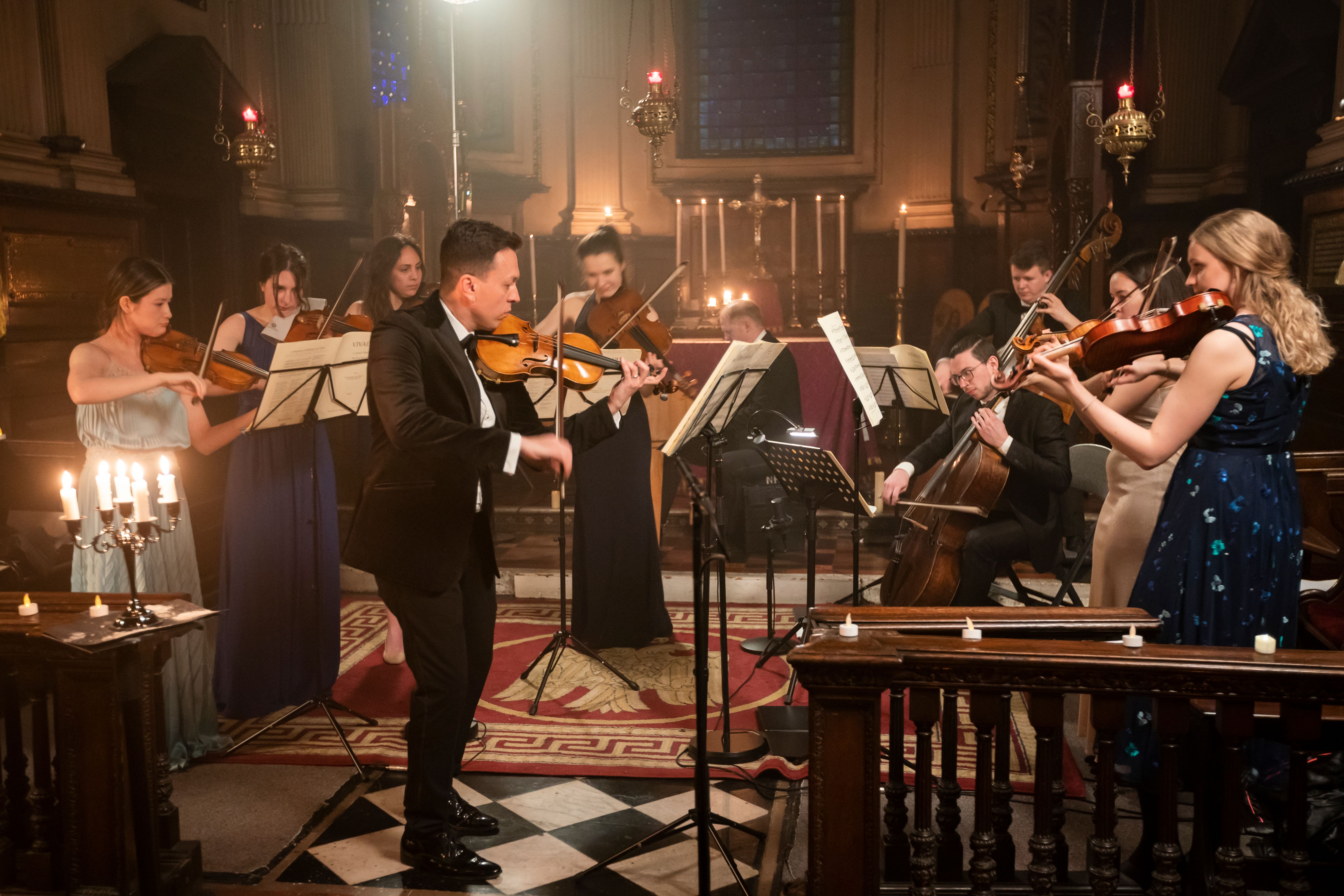 piccadillysinfonietta1.jpeg
