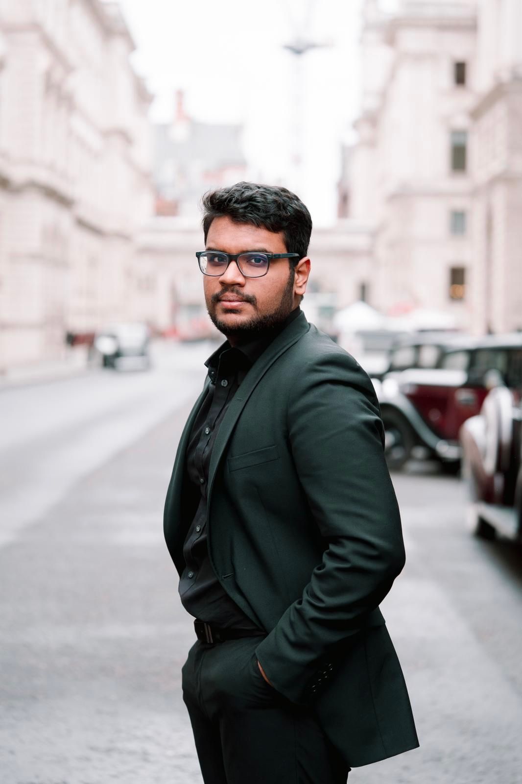 shubhan_iyer_photo.jpeg