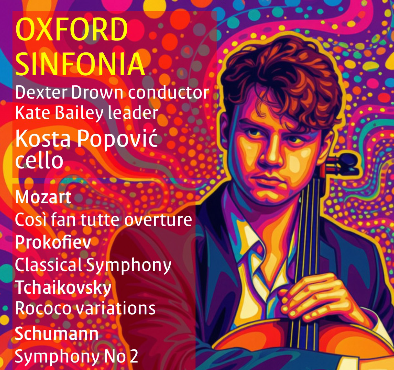 ox_sinfonia_dexter_brown.png