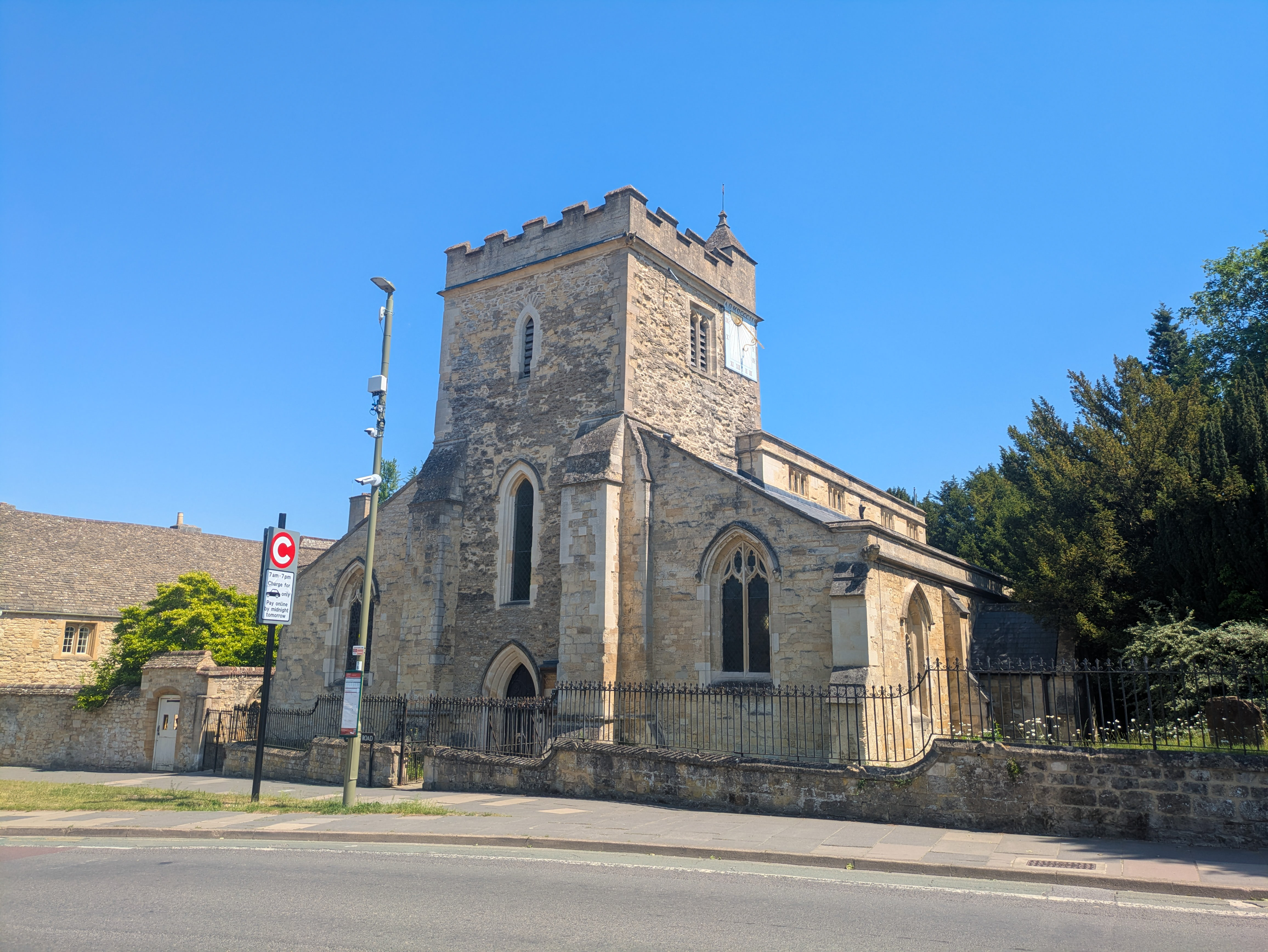 st_cross_church.jpg