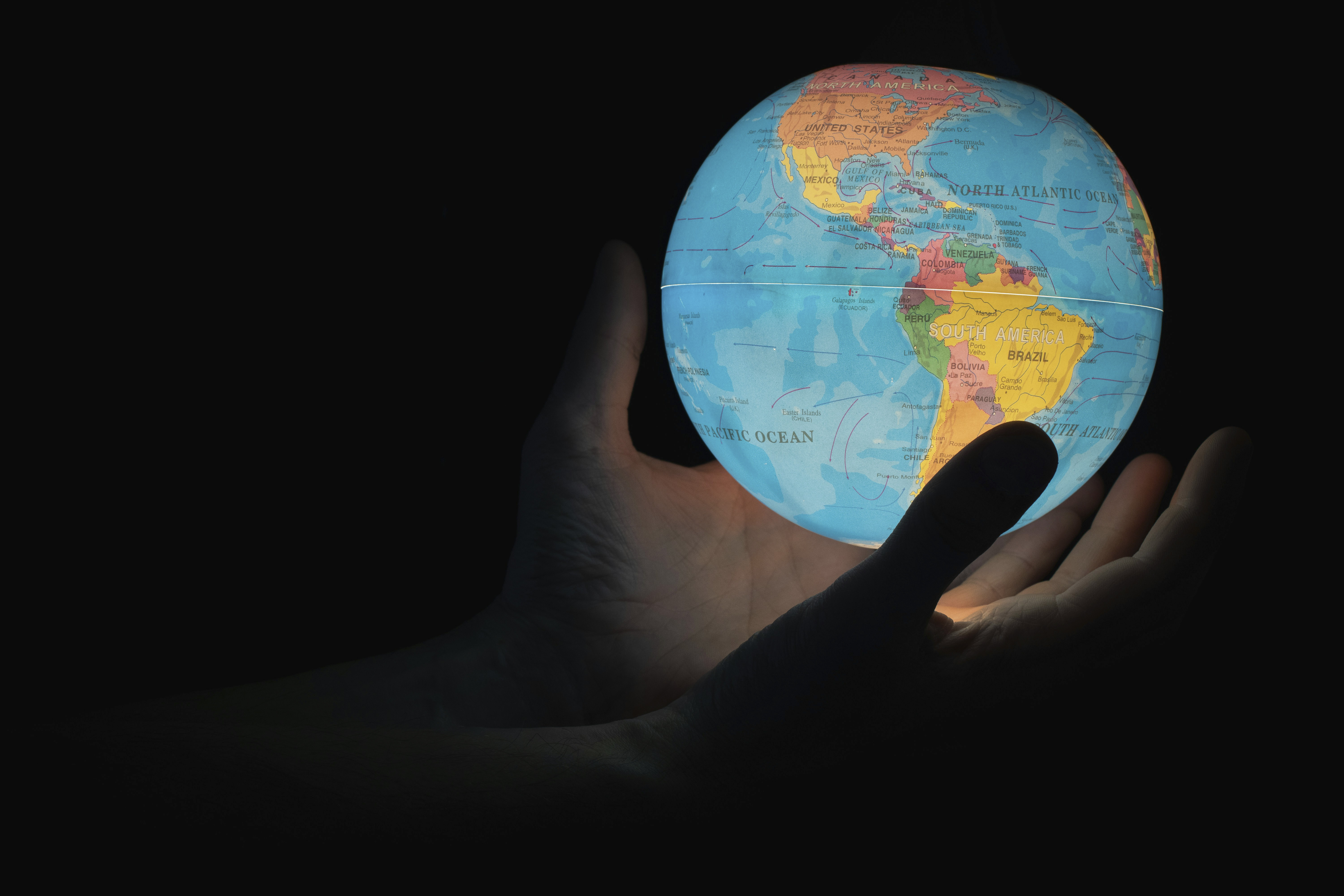 international_development_globe_.jpg