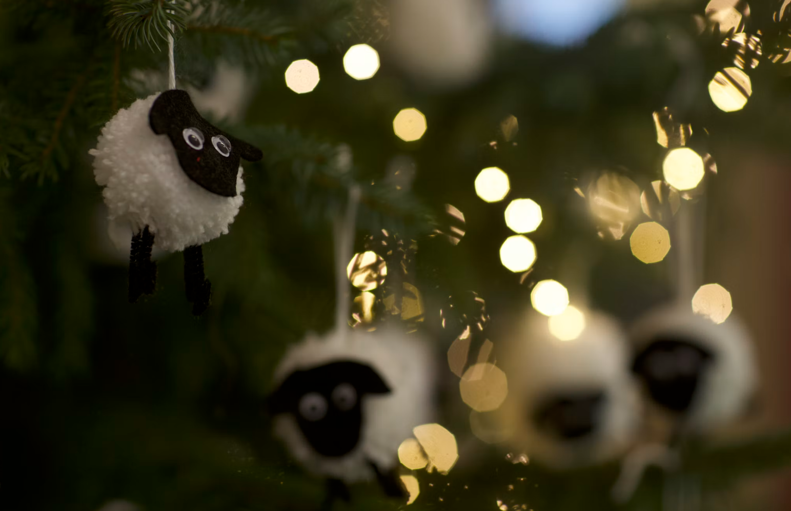 lamb_baubles.png