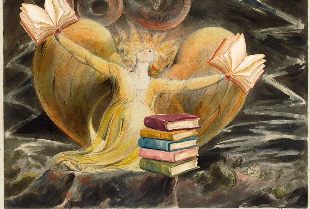 revelations_readathon.png