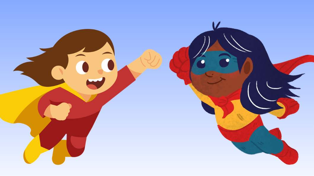 superhero_graphic_for_website.png