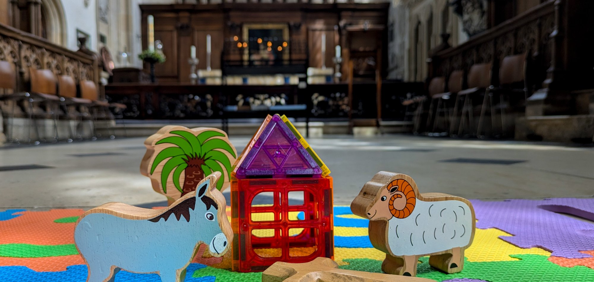 toys_in_chancel_2.jpg