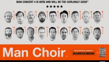 man_choir_at_smv.jpg