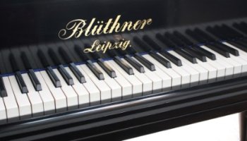 bluthner_keyboard