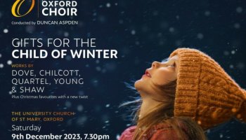 city_of_oxford_choir_9.12.jpg