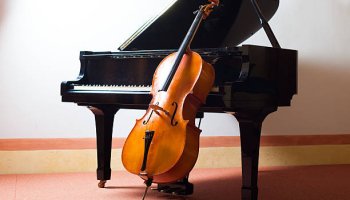 piano_and_cello