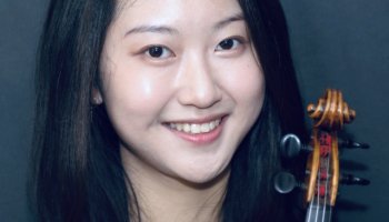 Kwanita Lau 