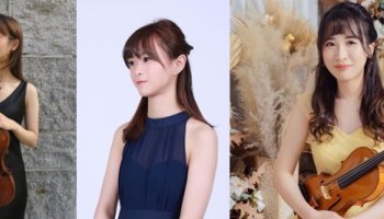 Trio 4