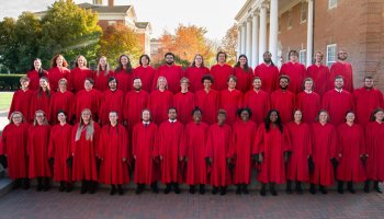 william_jewell_choir.jpg