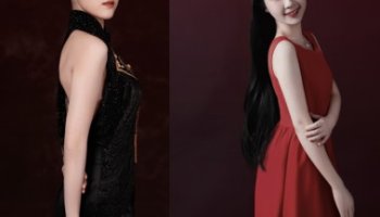 phoebe_and_zhimiao_photo_.jpg