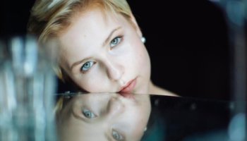 Elizaveta Velikhova