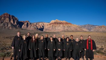 faith_choral_scholars.jpg
