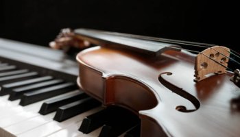 instruments_-_piano_and_violin.jpg