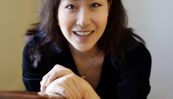 Jiali Wang