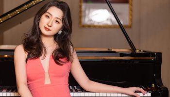 Ming Hang 