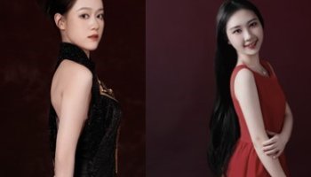 phoebe_and_zhimiao_photo_1_.jpg