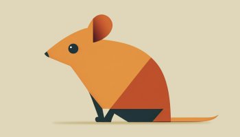 artificial-intelligence-generated-mouse-shape.jpg
