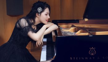 stephanie_draughon_-_photo_.jpg