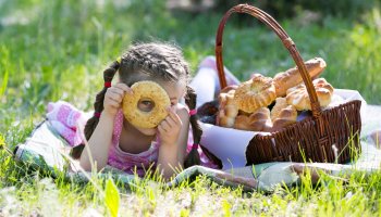 teddy_bear_picnic.jpg