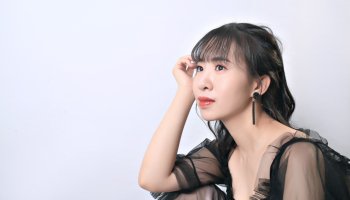Yixiang Chen