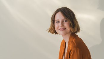 ekaterina_grabove_-_9.2025.jpg