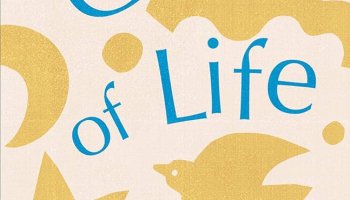 giver_of_live_book_cover.jpg