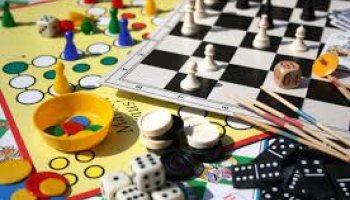 boardgames