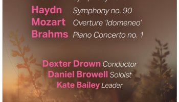 oxford_sinfonia_-_27.9.2025_.jpg