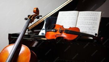 instruments_-_piano_cello_violin.jpg