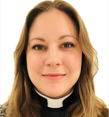 hannah cartwright