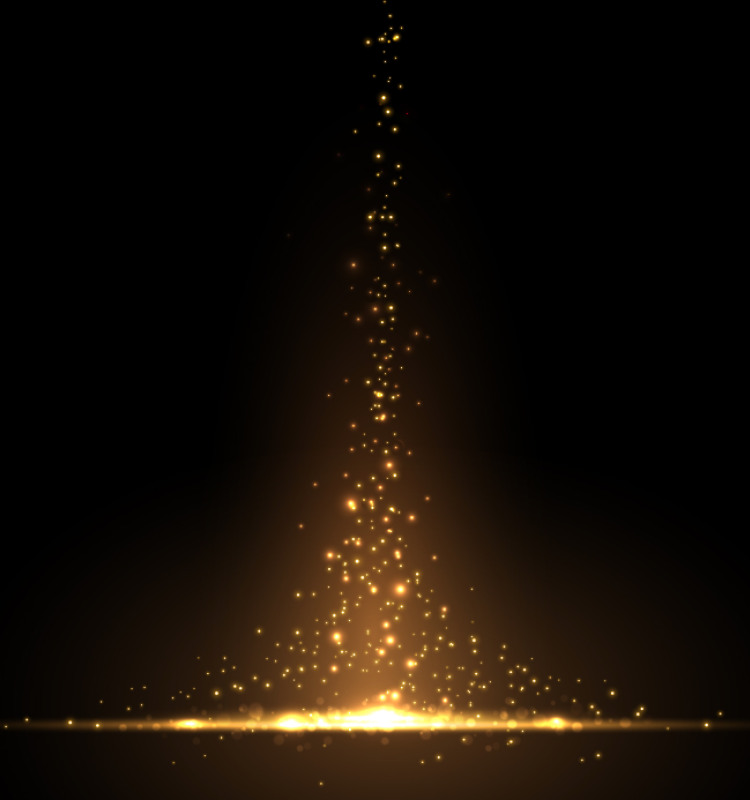 advent&christmas2021