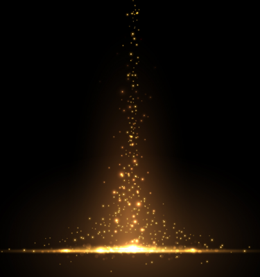 advent&christmas2021
