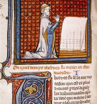 bible_study_-_tobit_michaelmas_23.jpg