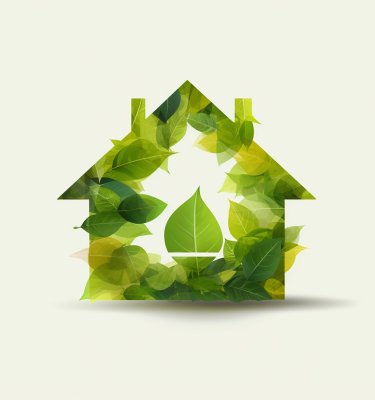 green-eco-house-icon-made-leaves-isolated-transparent-background.jpg