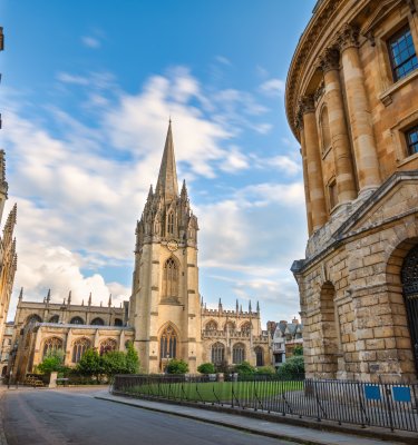 university_church_radcliffe_square_view.jpeg