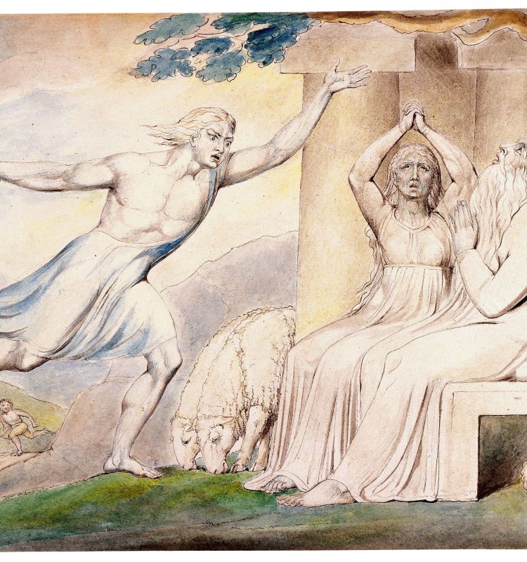 job_poster_morgan_collection