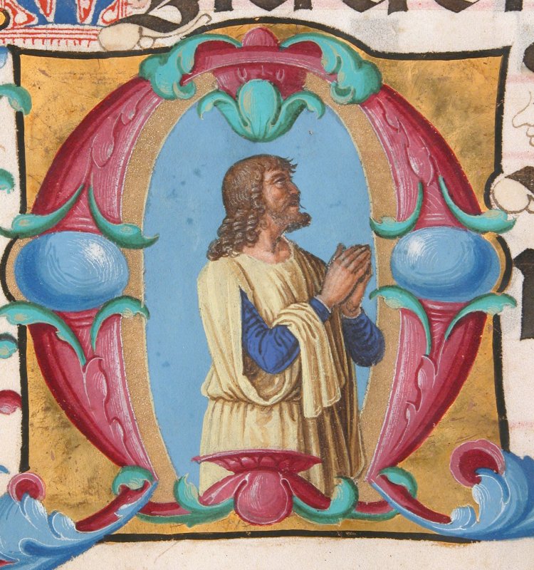 manuscript_illumination_with_david_in_prayer_in_an_initial_m_from_a_psalter_met_sf12-56-3d1.jpg