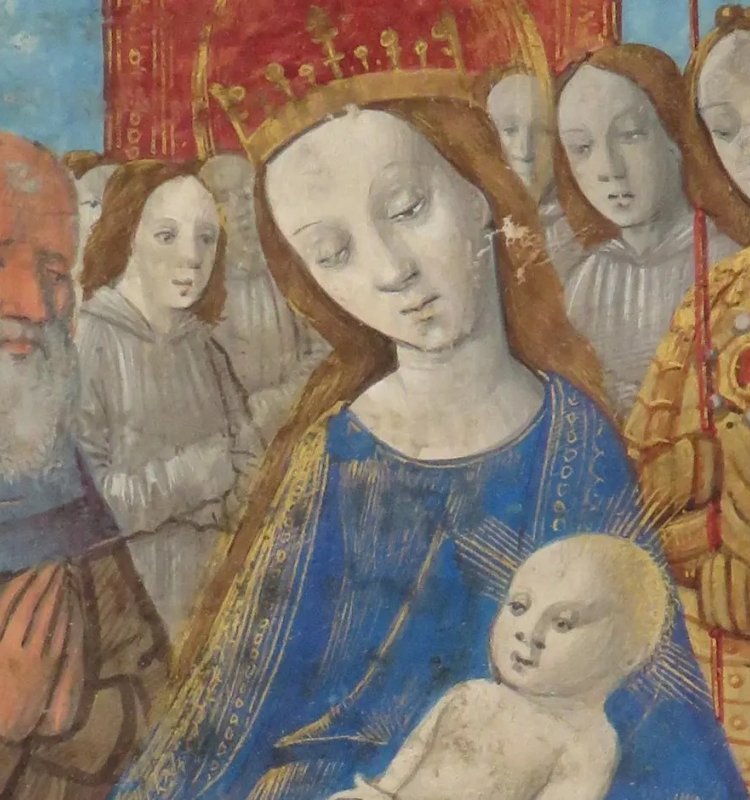 virgin_and_child_rouen.jpg
