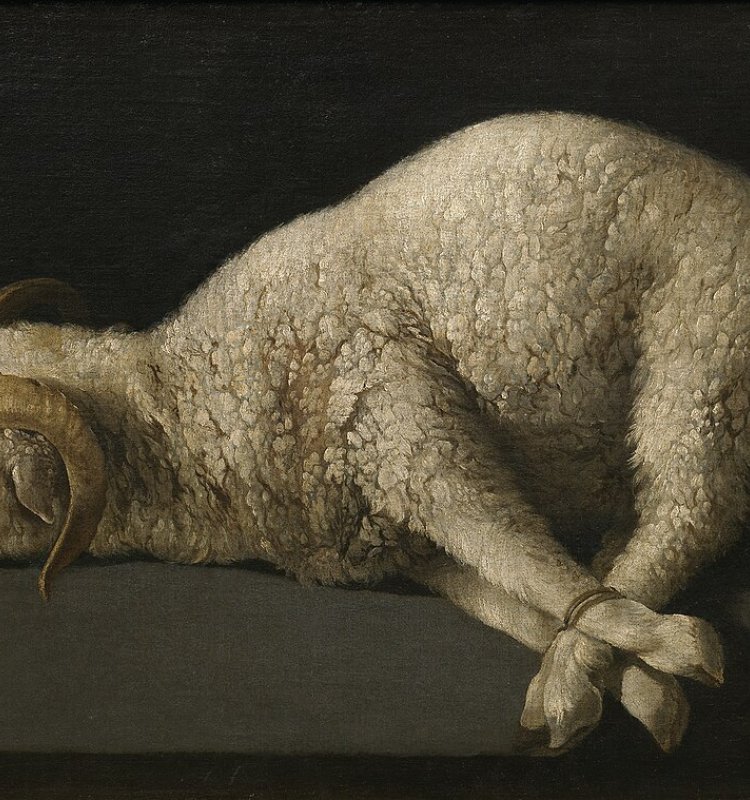 francisco_de_zurbaran_006.jpg