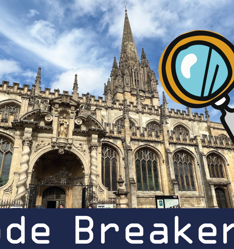 codebreakers_web_crop.png