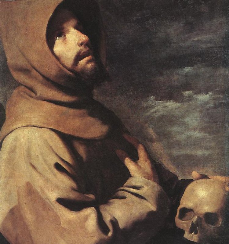 francisco_de_zurbaran_-_st_francis_-_wga26075.jpg