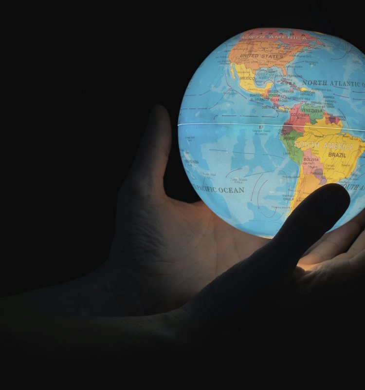 international_development_globe_.jpg
