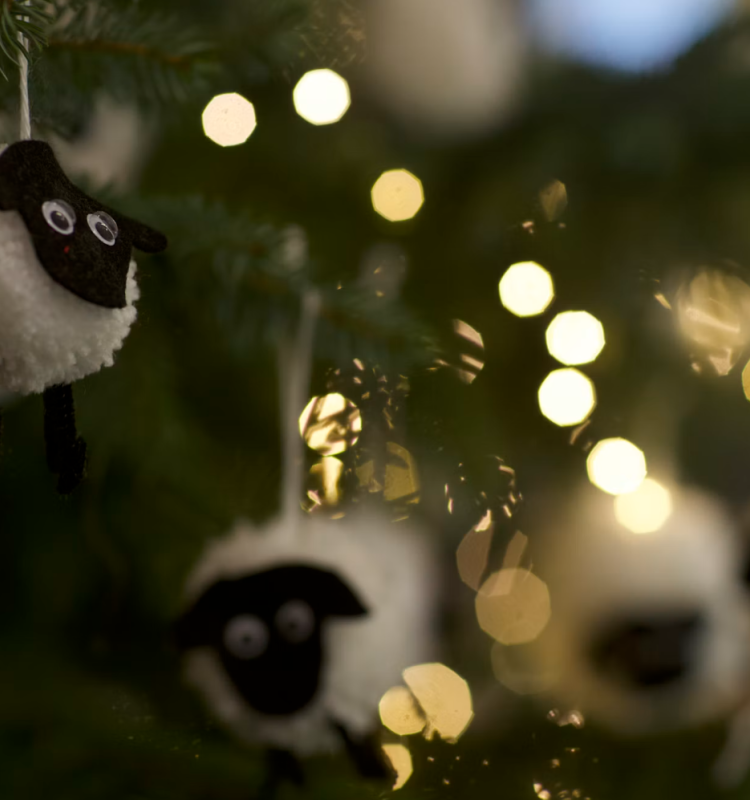 lamb_baubles.png