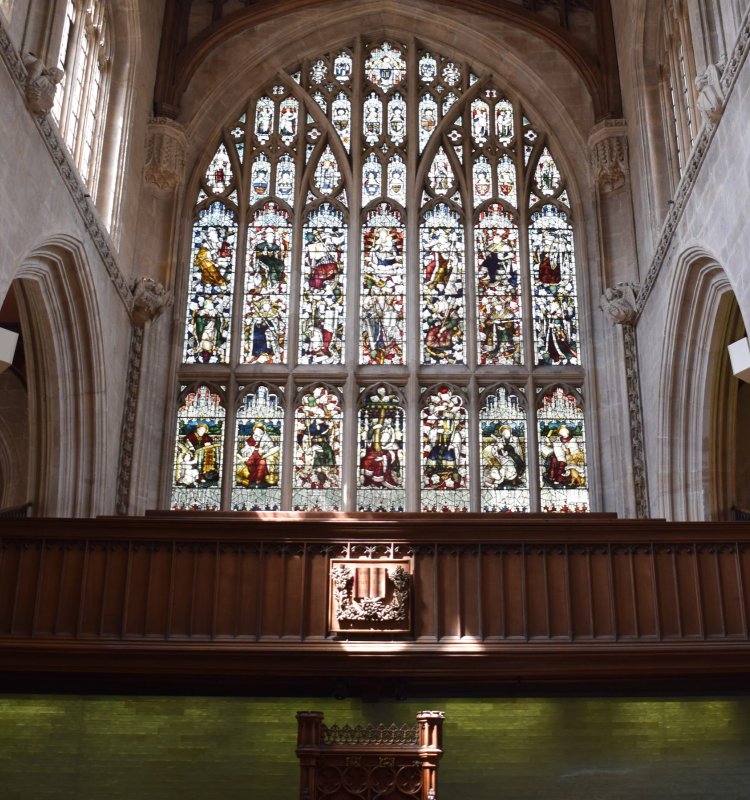 oxford_crest_gallery_.jpg