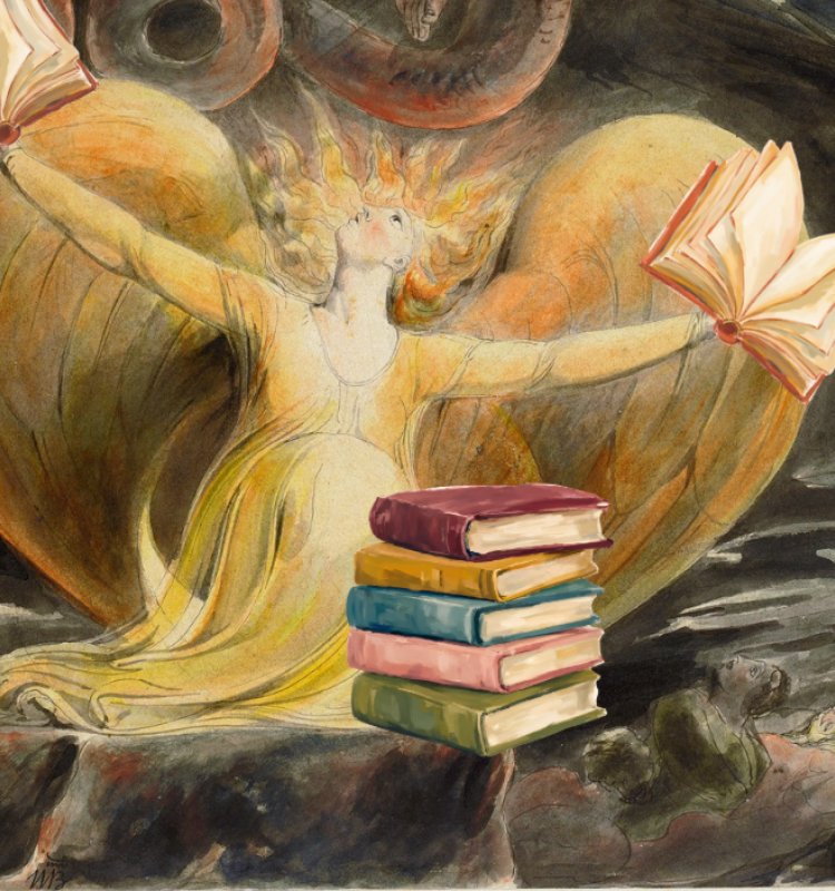 revelations_readathon.png