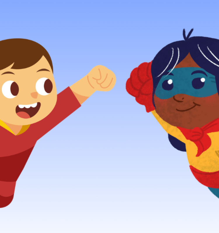 superhero_graphic_for_website.png